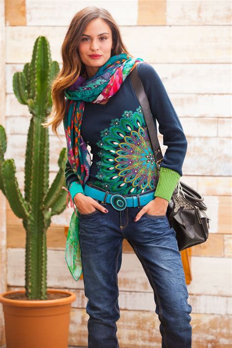 desigual.at|Desigual Online Shop